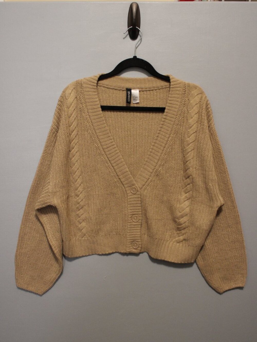 H&M Cardigan